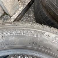 2 GOMME USATE ESTIVO 2255018 - CP33613002