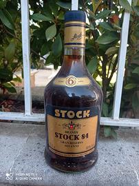 bottiglia di stock da 1,5 litri