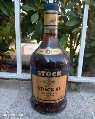 bottiglia di stock da 1,5 litri
