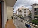 appartamento-san-nicola-la-strada