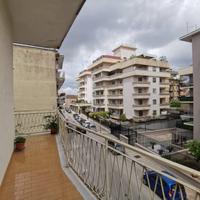 Appartamento - San Nicola la Strada