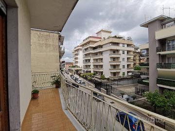 Appartamento - San Nicola la Strada