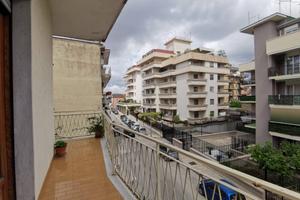 Appartamento - San Nicola la Strada