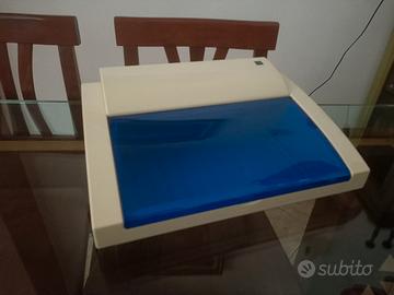 Sterilizzatore UV germicida