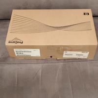 Switch HP ProCurve 1700-8 (J9079A) – NUOVO,