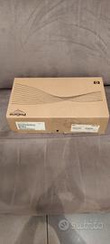 Switch HP ProCurve 1700-8 (J9079A) – NUOVO,