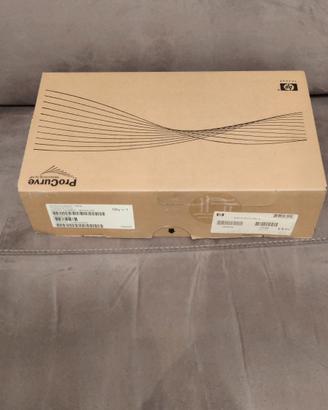 Switch HP ProCurve 1700-8 (J9079A) – NUOVO,