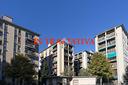 3-locali-a-milano