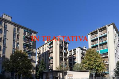 3 LOCALI A MILANO