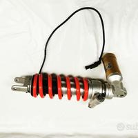 MONO AMMORTIZZATORE ORIGINALE BMW S 1000 RR K46 20