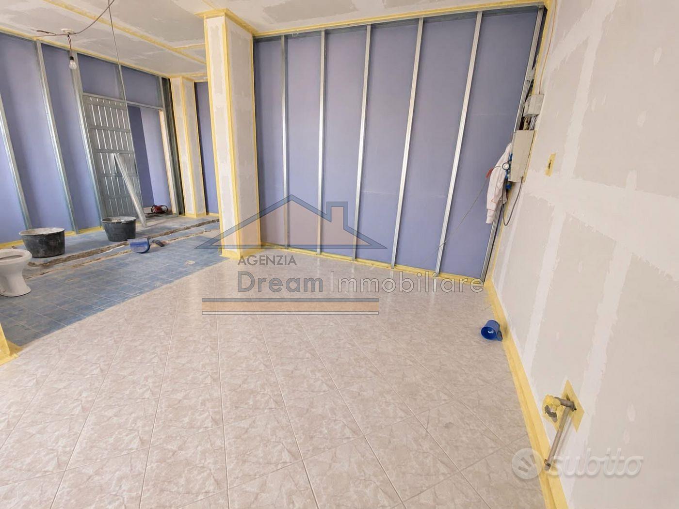 Appartamento - Vista 2