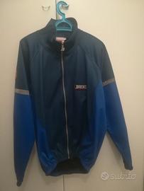 Giacca Briko