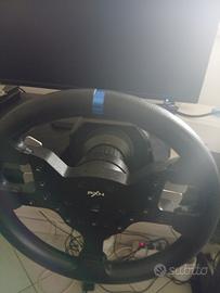 volante pxn v99 leggere descrizione 