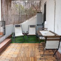 Casa vacanze vicino ospedale Cannizzaro