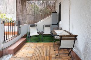 Casa vacanze vicino ospedale Cannizzaro