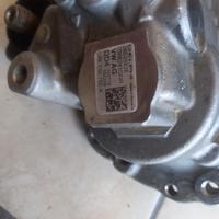 iniezione diesel bosch per volkswagen 1600