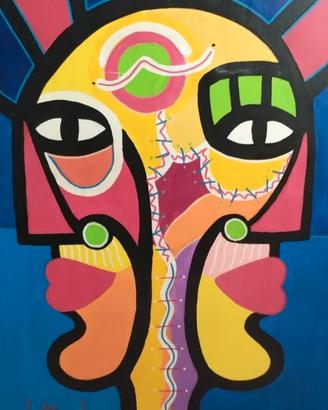 Quandro Antonio Gottardo