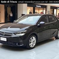 OPEL Corsa 1.2 Edition