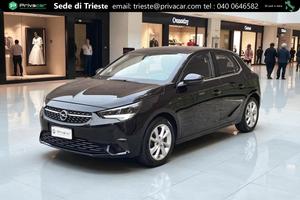 OPEL Corsa 1.2 Edition