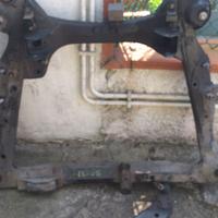 Ricambi vari Lexus Rx400h