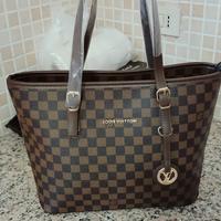 Borsa donna