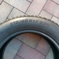 gomme auto 