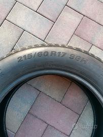 gomme auto 