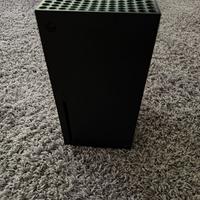 Xbox serie x