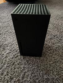 Xbox serie x