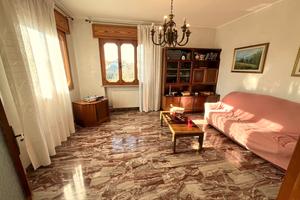 Ampia villa vicino Bibione e Lignano