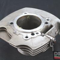 Cilindro pistone verticale Ducati Monster 600 80mm