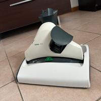 Spazzola SP530 folletto vorwerk