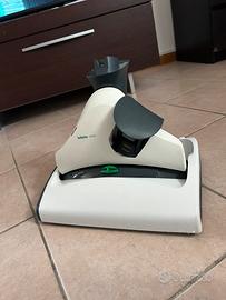 Spazzola SP530 folletto vorwerk