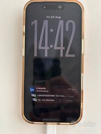 Iphone 17pro