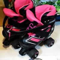 Roller Blade bambina