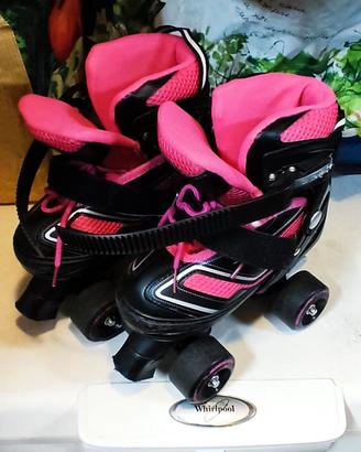 Roller Blade bambina