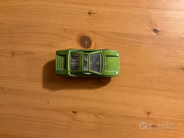 Automobilina Politoys