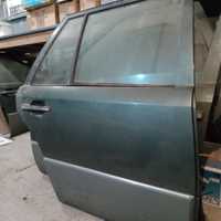 Portiere Mercedes 200 E