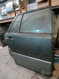 Portiere Mercedes 200 E