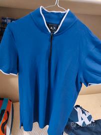 T-shirt Armani Exchange 