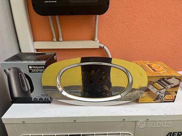 Cose varie utili