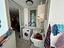 Immagine 27