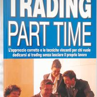Trading Part Time Pietro Di Lorenzo 
