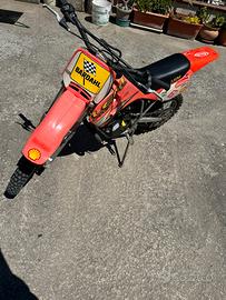 lem originale 50