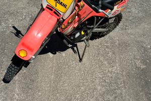 lem originale 50