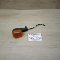 FRECCE USATE MONSTER 600 750 900