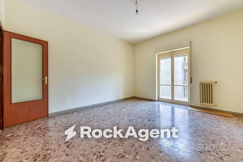 Appartamento – Sarno, Masseria Preezza - Vista 3
