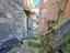 Immagine 26