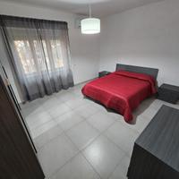 Ciampino Aeroporto - Roma Intero Appartamento