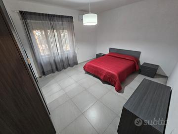 Ciampino Aeroporto - Roma Intero Appartamento